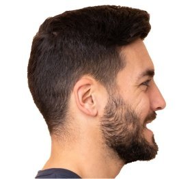 Hair Treatment Final