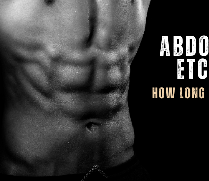 Abdominal Etching in India