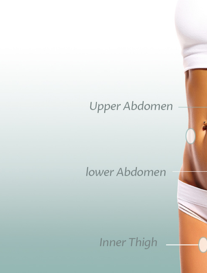 Understanding liposuction side effects and recovery process