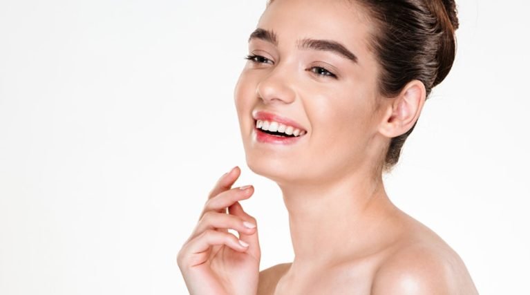 Facial Fat Transfer-min